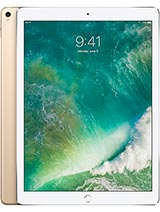 iPad Pro 12.9 (2nd Generation)
