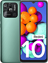 Mi 10