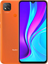 Mi 9