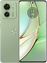 Moto Edge 40