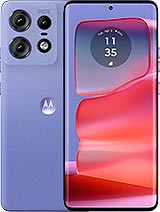 Moto Edge 50 Pro