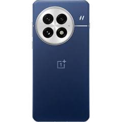 OnePlus 13 Pro