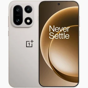 OnePlus 15 Pro