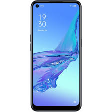 OPPO A53