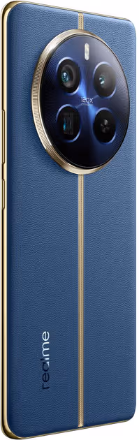 Realme 12 Pro Plus