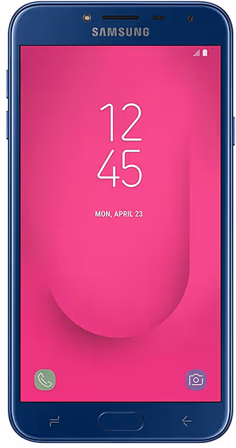 Galaxy J4