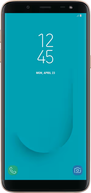 Galaxy J6