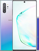Galaxy Note 10