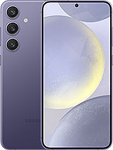 Galaxy S24