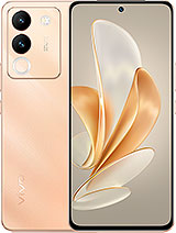 Vivo V29