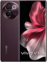 Vivo V30