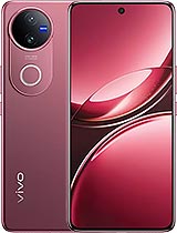 Vivo V5
