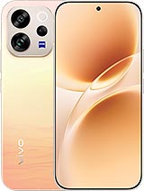 Vivo V7