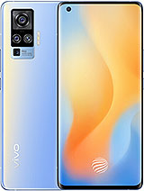 Vivo X5