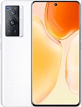 Vivo X7