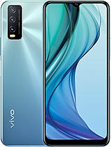 Vivo Y30