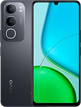 Vivo Y50