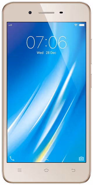 Vivo Y53